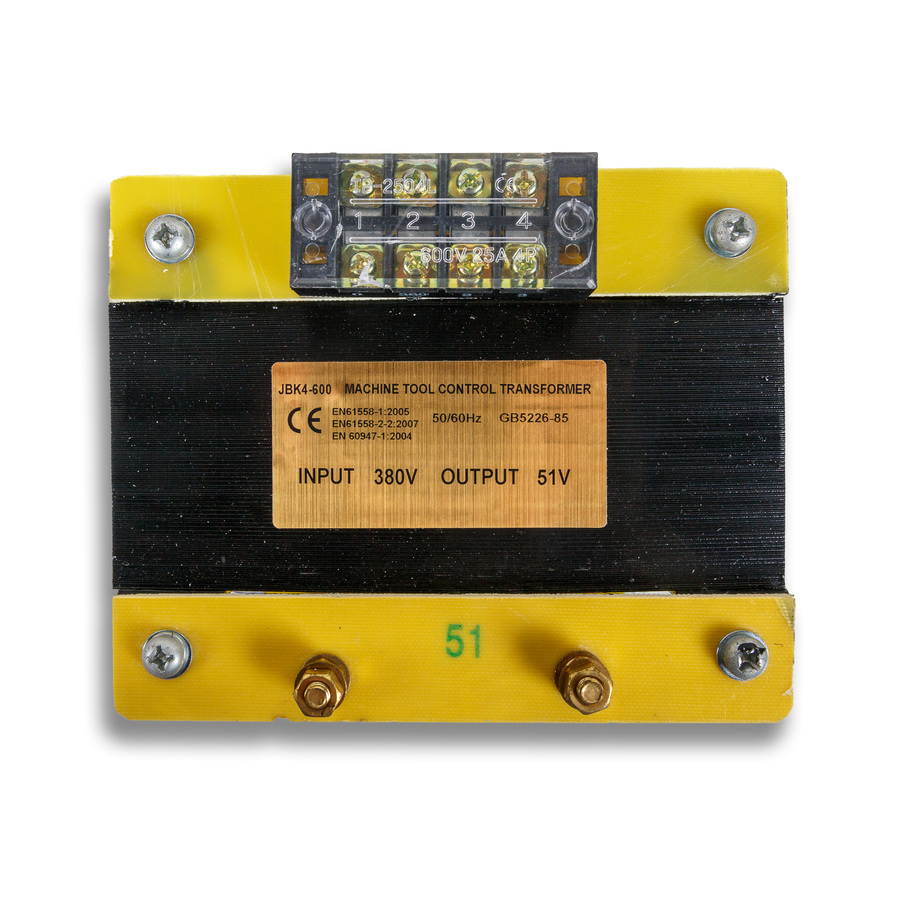 mini56f421b3-1f14-4dc1-a5ab-bb8aef1cc119