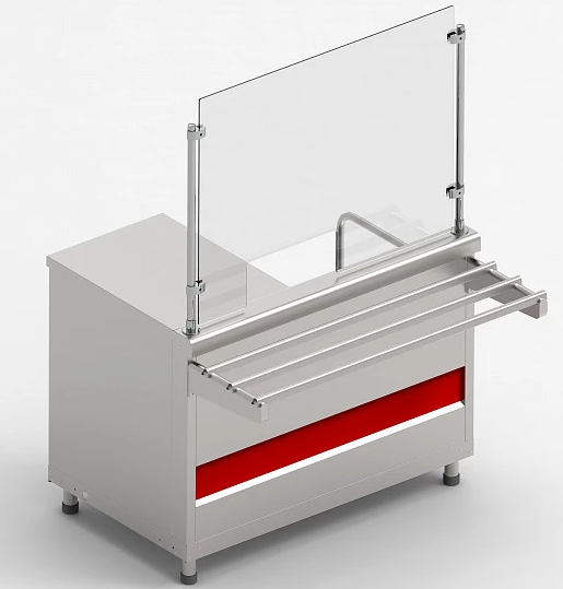 Снимок экрана 2025-07-30 121727