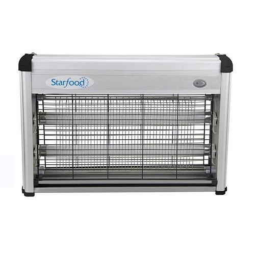 842dccef-2082-45f3-ae5d-57928ca699f8