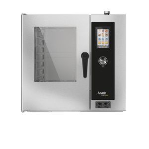 91b70972-bab5-43c5-bac8-68c86a0f0e24