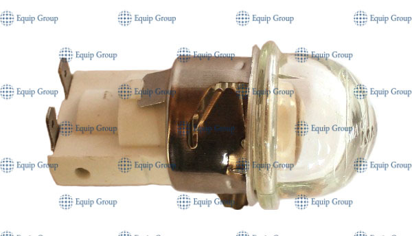 mini0d4c15f3-a97e-4c00-bad1-1e7b19894387