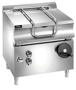 1d95e28c-1b52-43aa-b7fa-1b0307cf3f71