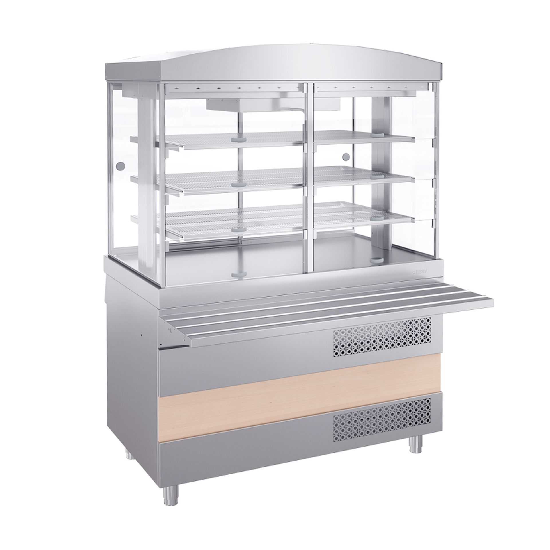 e37c69d9-6a0c-4b2a-b5da-cacc755adbbf