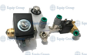 mini5e36b5f8-afaf-42c8-a86f-e135696e7460