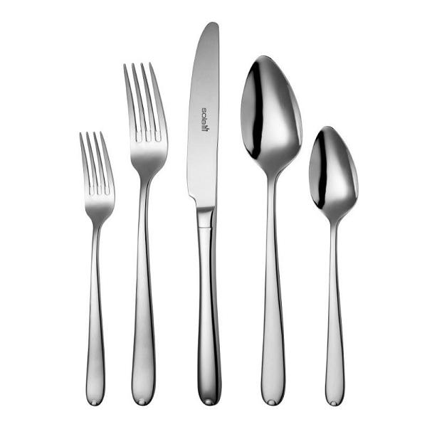 5d37d7a1-2927-490e-99f8-4550e50332f8