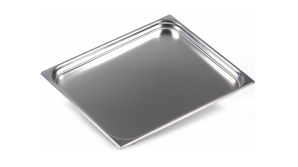 31a4ee4f-22ac-4262-96f3-164199aecaab