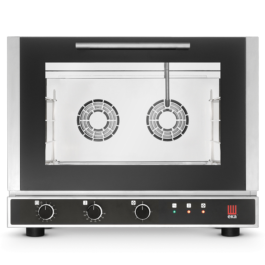 mini7499a194-a3e9-4c0d-aa16-9e8afb3d7b52