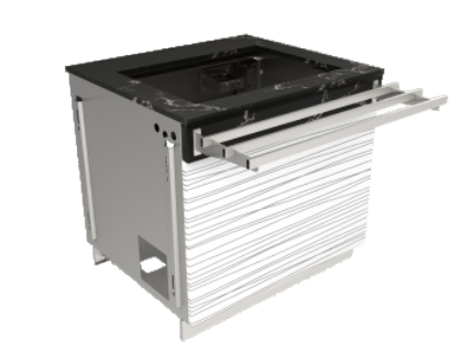 Снимок экрана 2025-07-18 151103