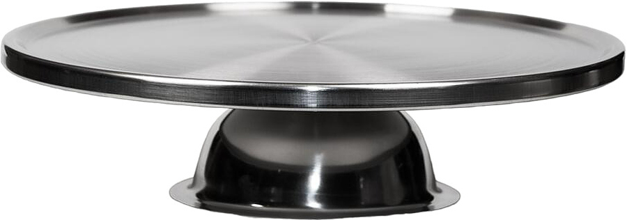 mini3880f15d-26c3-4dc7-829d-851b9183f821