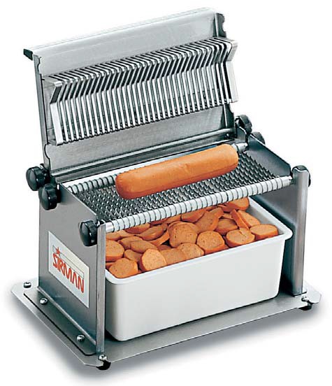 5dab7da2-e3cc-487d-a945-388376a08677