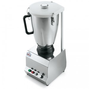 6689ecfb-c15a-46dc-8885-329d2388bac8