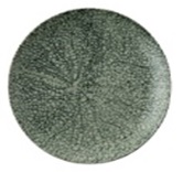 bbfb1f85-d164-445c-9e0c-ba77e345b6b1