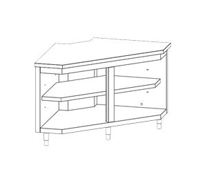 11703369-4bc9-4cc9-9670-ce6411c00ed8