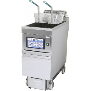 aaaf0636-b8e1-496e-8638-0bcbc4eab5c9