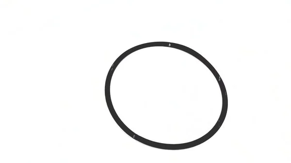 minib136c1f3-dcd3-4bfc-9604-d87fc1d15371