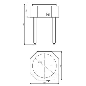 e9ca67b3-02d2-4c4e-8ae7-35ea7a9e5acc