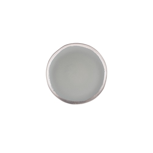 3c5d4e26-8a68-4202-b904-5fea36e579a8