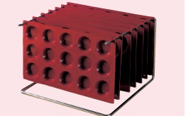 9fd81cad-960c-49bb-9723-009420aa85f7