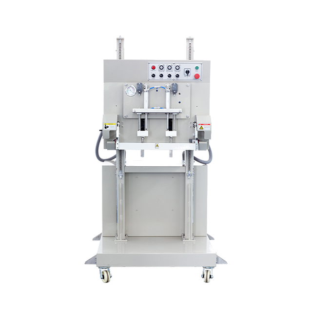 minib64ea5e9-d50a-45ba-b937-a8c74c71724c