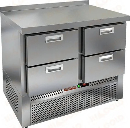 minicd6eb62b-97e4-4f8a-ba50-fcc73d6ac780