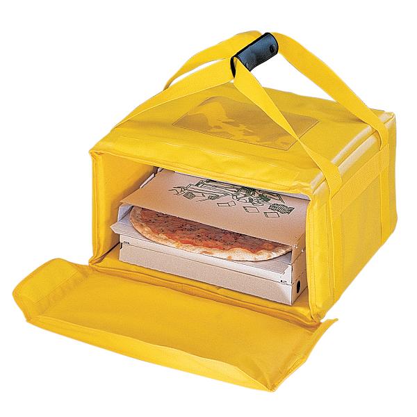 55ea8881-d796-4d2b-8374-bcb1b34734fb