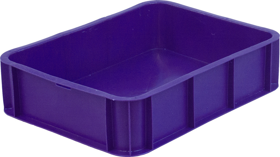 minie0d6ca86-7bb4-4a64-91d2-c64b42d9fe3f