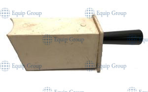 mini94f6cad2-d0d5-4deb-882e-16bcbd4ff927