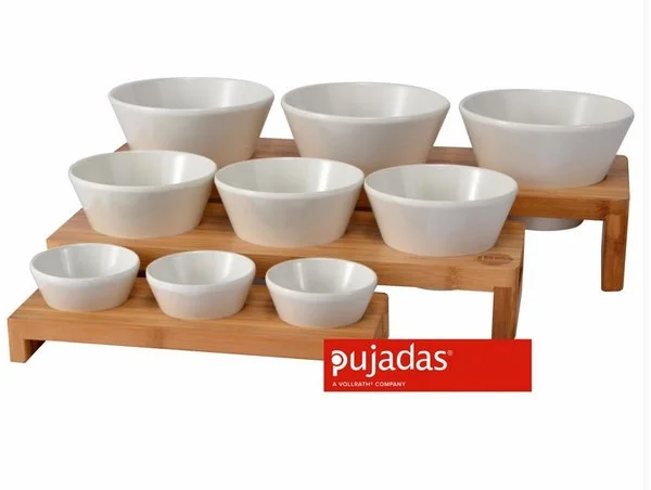 miniada66a69-720b-494c-8287-94eecab9f28c