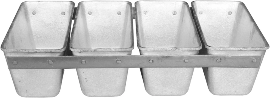 minif5e6b137-8d47-45b2-8a58-d0f1f35b456b