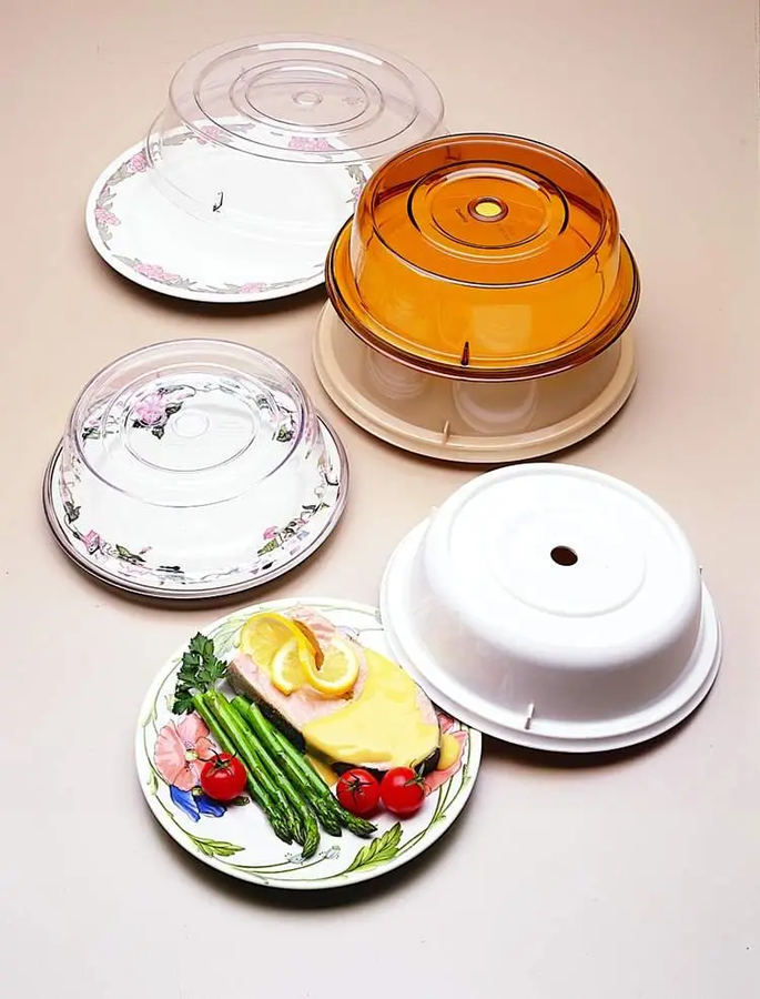 minica990df7-ac50-4dfa-bdf3-e554d9ad2322