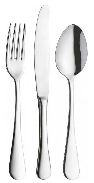 minie3048431-6c12-43b1-946f-9728e4fde1c0