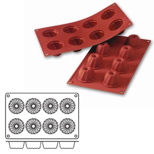 7911ce0d-1086-43e9-96d0-312e780fb18a