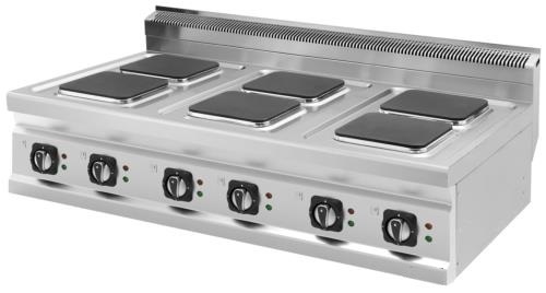 17b0a6d6-32c7-41a4-8ba9-62ab1d7eba98