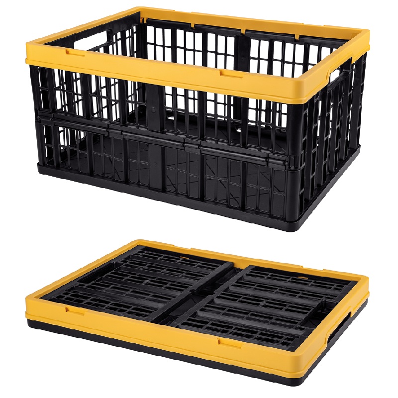 5ececf8f-4bd8-47e3-98d6-61a2aa1fab52