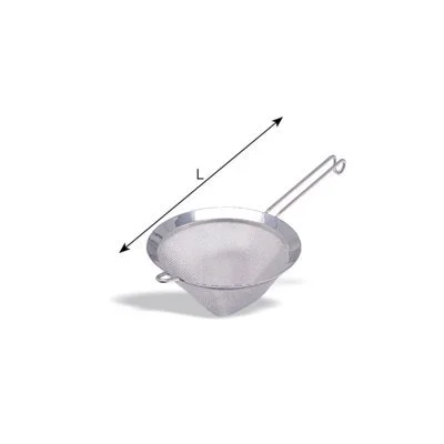 mini212d0867-eb2c-4bbe-acde-585d698563f8
