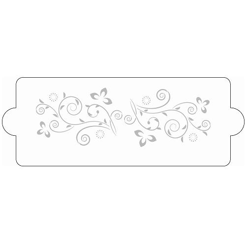 f66a198f-5eac-4dce-bc31-df7d9975087c