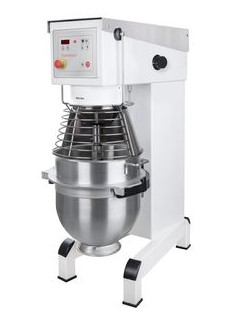 6c7b5e3b-a91e-4dd8-b4f1-d968361707e2