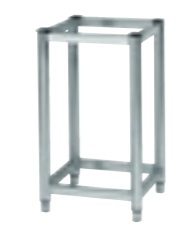 mini45c8f181-f686-44cd-8a1d-2dead3d6576c