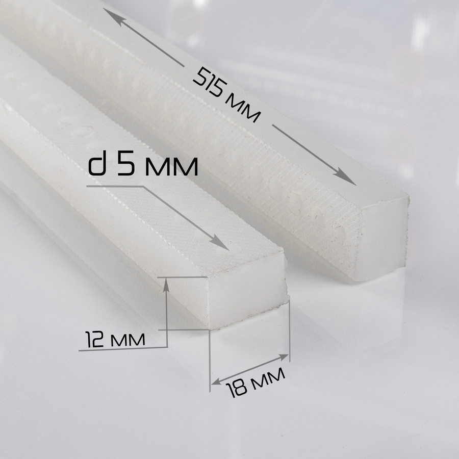 miniaf5bf955-b39d-4032-b94c-4a8f192bbaa0