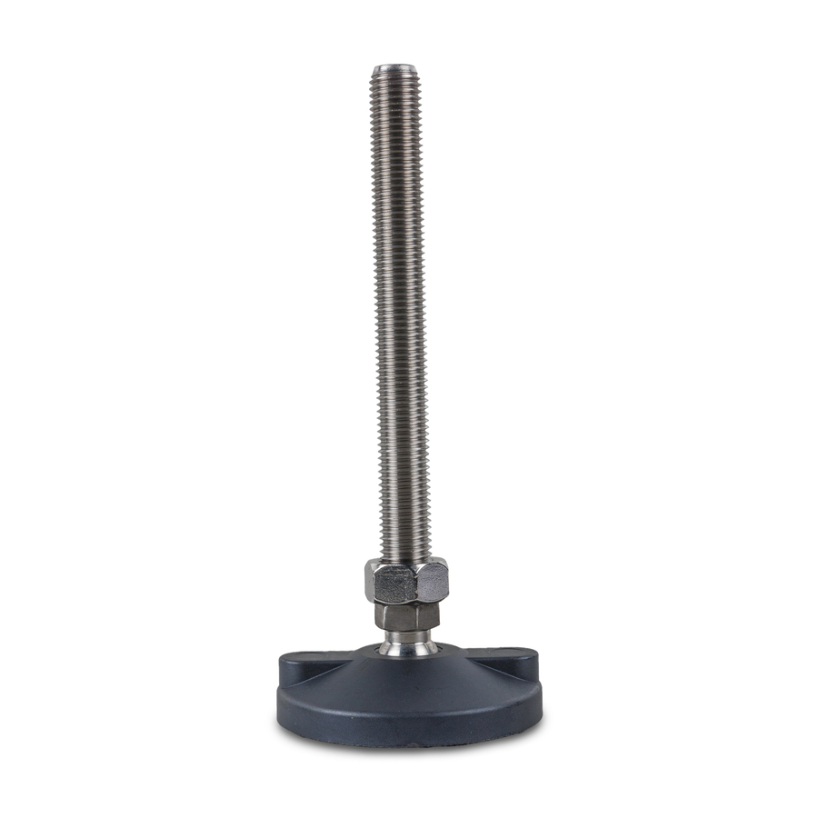 mini6e5d2515-73d0-4722-ab21-30163f18bf87