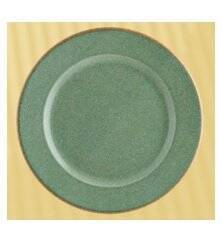 mini5da4331e-7e76-491d-9562-b611d08ec3a6