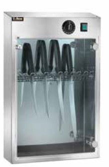 524baca1-c7ac-47e7-b0a6-6477abe6c624