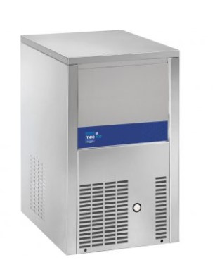 03f65ca1-218d-4b4c-a509-5d89ed2b56f8