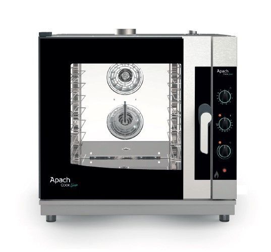 mini951d7945-764e-4a0b-87c8-6938ef60b6d7