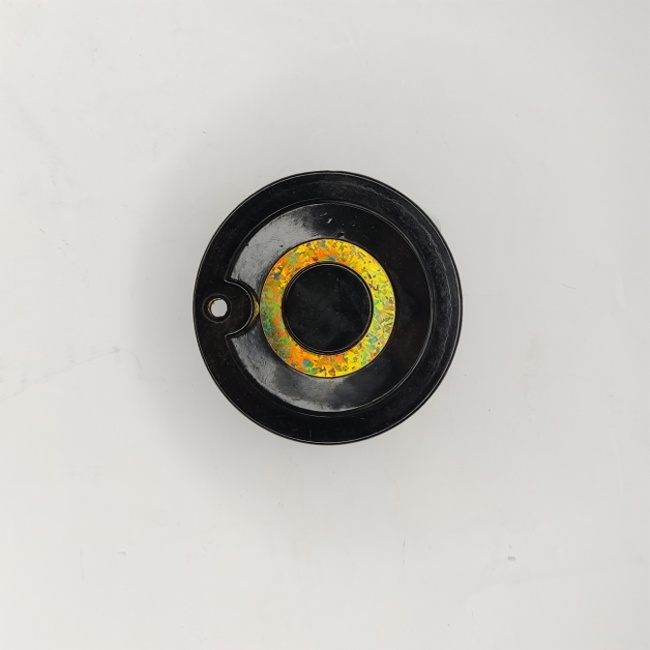 sg_pic_68dce3e53fb9ad0221099062