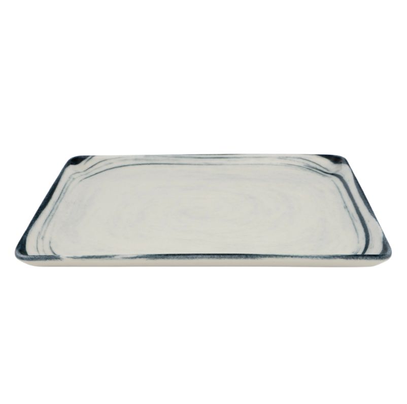 Frame плоская прямоугольная 1