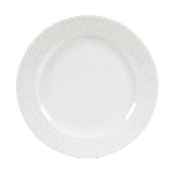 c0bc7aca-9053-4520-b177-ea307d3bd08f