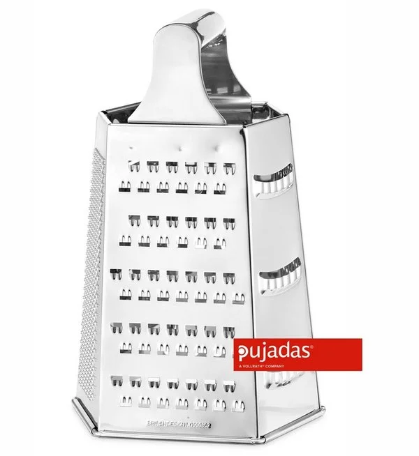 mini30bd062d-4189-42b6-9e93-d78869633952