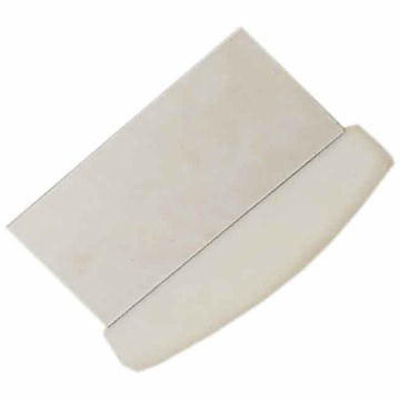 mini77403ab2-e50d-4fc9-a563-6e5bb581abaf