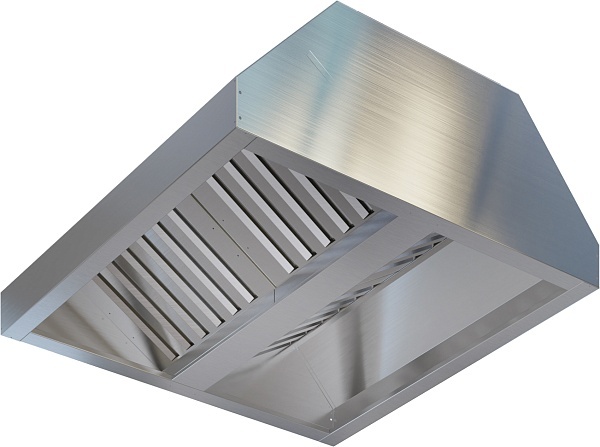 mini358a5e6a-a9bb-48c9-b4a0-31f0be2b41f7